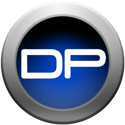 DP