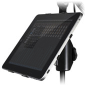 iKlip image
